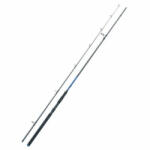 Baracuda Lanseta Baracuda Passion Power, 3m, 100-180g, 2 tronsoane (PASSION3005)