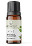  Ulei aromaterapie Aromatique Premium - Mandarină