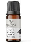  Ulei aromaterapie Aromatique Premium - Ceai Negru