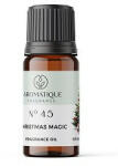  Ulei aromaterapie Aromatique Premium - Christmas Magic