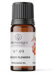  Ulei aromaterapie Aromatique Premium - Melody Flowers