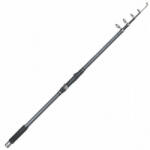 Baracuda Lanseta telescopica Baracuda Atlas Strong, 3.3m, 50-120g (ATLAS3305)
