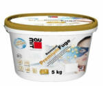 Baumit Baumacol PremiumFuge - Chit de rosturi Premium pentru interior si exterior 5 kg (Variante produs: 5 kg, Culoare: Taupe) (BMT-200479)