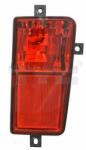 TYC Lumina de ceata spate TYC 19-12693-01-2 (19-12693-01-2) - automobilus