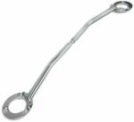 JOM Разпънка за преден кош BMW E36 - 316i, 318i, M43, Compact (JM-21026)