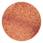 Cupio Fard cremos Muah Stardust - First Time 2.2g