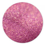 Cupio Fard cremos Muah Stardust - Spice it up 2.2g