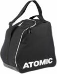ATOMIC Boot Bag 2.0 Black/ White sícipőtáska (AL5044530)