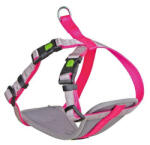 Kerbl Hám kis méretű kutyáknak S