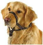 Kerbl Maxi Coach kiképző szájkosarak 38cm-ig