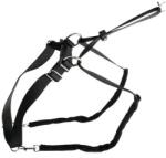 Kerbl Maxi Leader kutyahámok 25-30cm XS