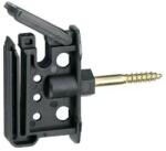 Kerbl Facsavaros szigetelő MAXI Tape - 25 db/cs