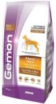 Gemon Maxi Chicken Maintenance 20 kg