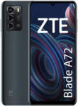 ZTE Blade A72 64GB 3GB RAM Dual Telefoane mobile