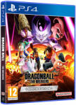 BANDAI NAMCO Entertainment Dragon Ball The Breakers [Special Edition] (PS4)