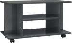 vidaXL 800197