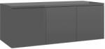 vidaXL 801867