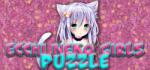 Nexion X Ecchi Neko Girls Puzzle (PC)