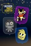 Jackbox Games The Jackbox Party Starter (PC)