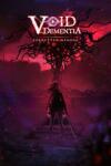 J2YSOFT Void Dementia (PC)