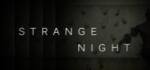 LB Strange Night (PC)