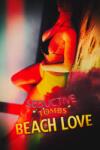 Sinnera Seductive Tombs Beach Love (PC)