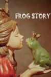 kovalevviktor Frog Story (PC)