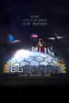 PlayPlay Studios Big Earth (PC)