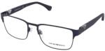 Giorgio Armani EA1027 3100