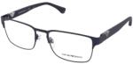 Giorgio Armani EA1027 3100 Rama ochelari