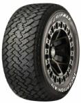GRIPMAX Inception A/T 255/55 R20 110H