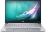 Acer Swift 3 SF314-511-340V NX.ABLEX.012 Преносими компютри