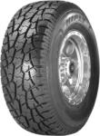 HiFly AT601 XL 205/80 R16 104T