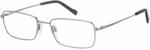 Pierre Cardin PC6856 6LB Rama ochelari