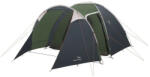 Easy Camp Messina 500 Палатка