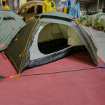 WARG Kodiak 2 Палатка