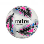 Mitre Delta Futsal 3 A0028