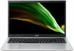 Acer Aspire 3 A315-58-30QG NX.AT0EU.009 Notebook