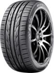Kumho PS31 XL 195/45 R16 84V