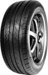 Torque Tyres TQ HP 701 255/50 R20 109V