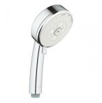 GROHE 27574002 Tempesta Cosmopolitan 100