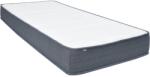 vidaXL 200x120x20 cm 288210 Saltea