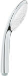 GROHE 27239001 Euphoria 110 Massage