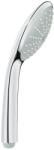 GROHE 2726500E Euphoria 110 Mono