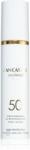 Lancaster Sun Perfect Illuminating Cream SPF 50 50 ml