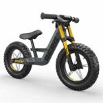 BERG Bike Cross (BT24747100)