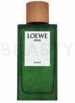 Loewe Agua Miami EDT 150 ml Parfum