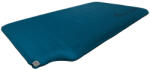 Sea to Summit Comfort Deluxe Self Inflating Mat Camper Van