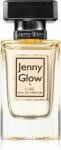 Jenny Glow C by Jenny Glow - Lure EDP 30 ml Parfum