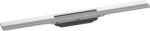 Hansgrohe RainDrain Flex 700 mm (56043800)